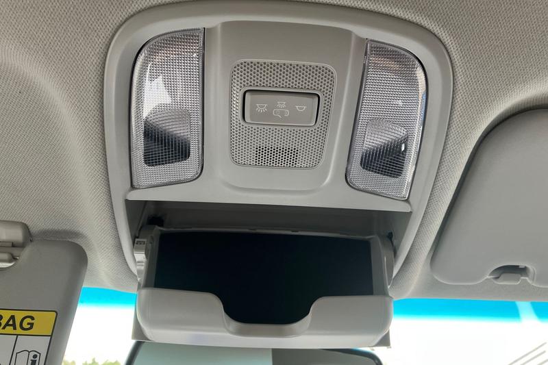 Used Kia Niro 2020 for sale - 76104809: Photo 31