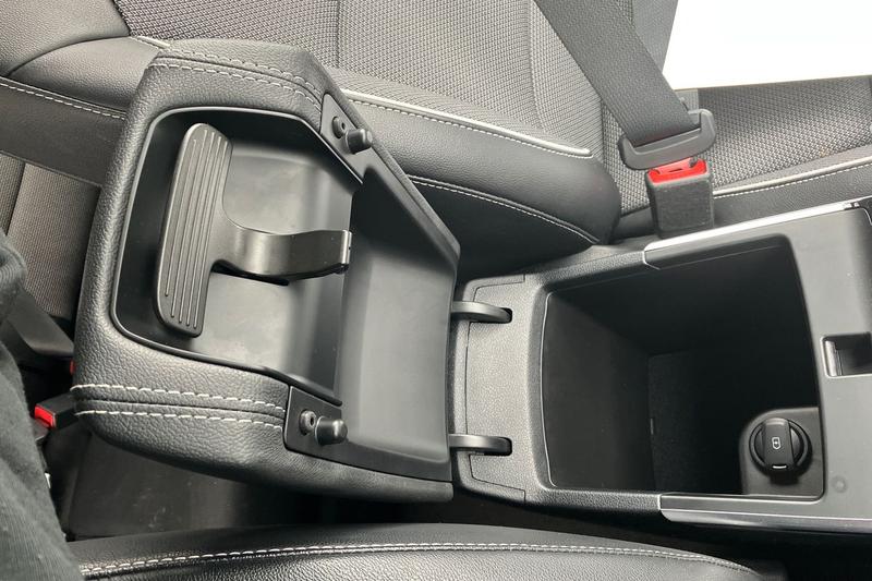 Used Kia Niro 2020 for sale - 76104809: Photo 32