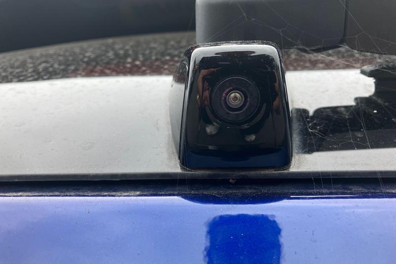 Used Kia Niro 2020 for sale - 76104809: Photo 33