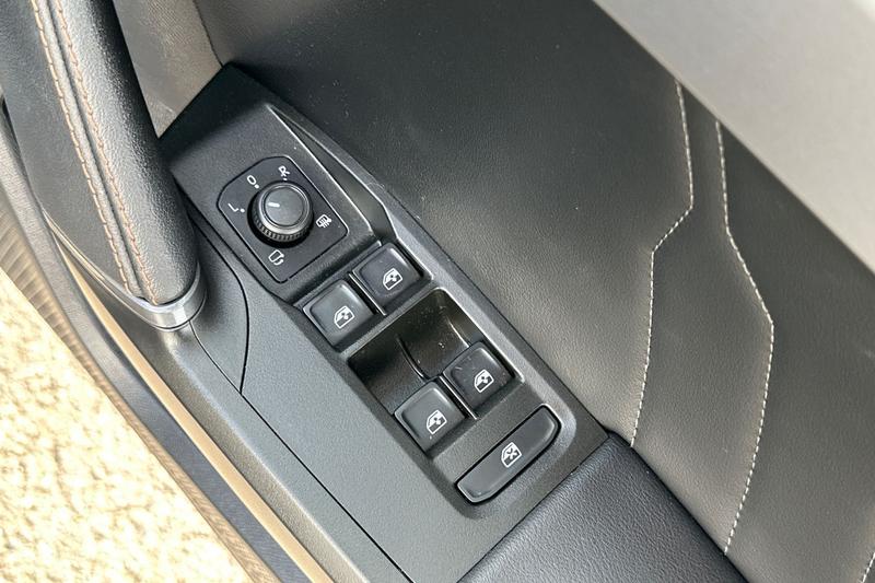 Used Cupra Formentor 2023 for sale - 77763527: Photo 16