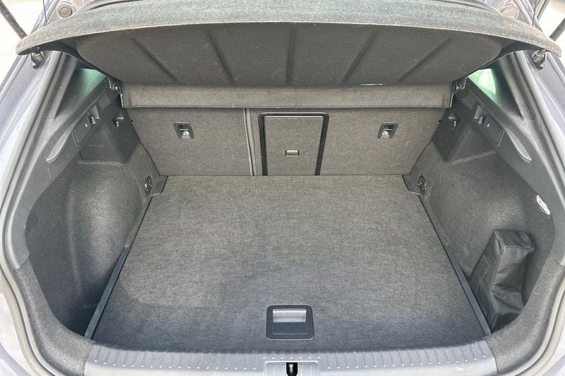 Used Cupra Formentor 2023 for sale - 77763527: Photo 21