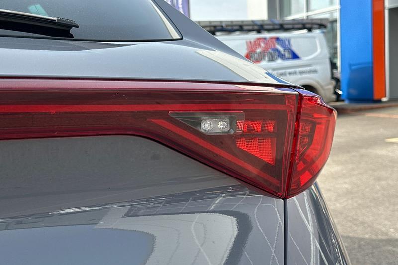 Used Cupra Formentor 2023 for sale - 77763527: Photo 28