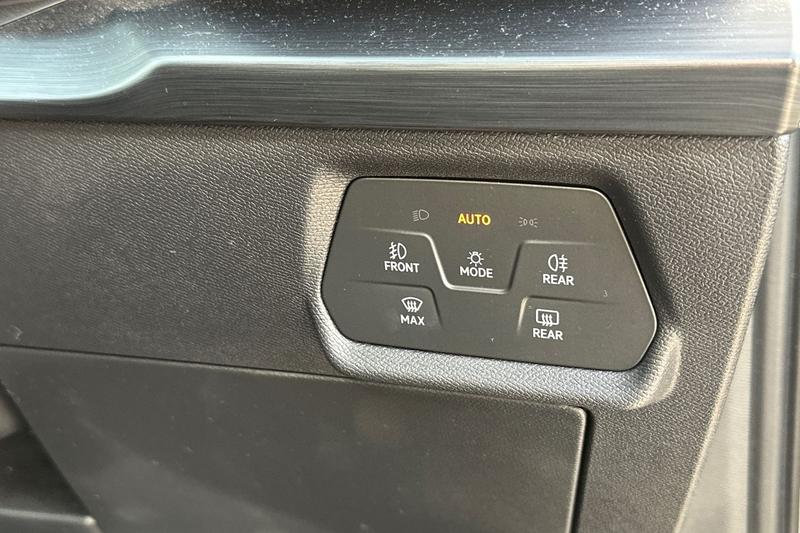 Used Cupra Formentor 2023 for sale - 77763527: Photo 30