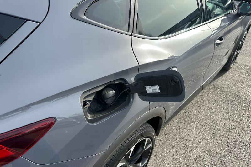 Used Cupra Formentor 2023 for sale - 77763527: Photo 31