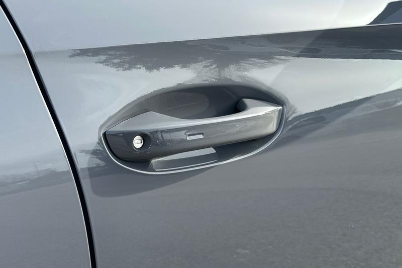 Used Cupra Formentor 2023 for sale - 77763527: Photo 34