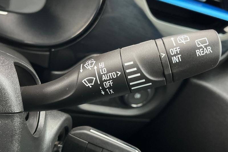 Used Vauxhall Corsa 2025 for sale - 78102407: Photo 15