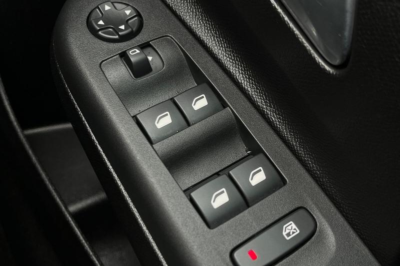 Used Vauxhall Corsa 2025 for sale - 78102407: Photo 16