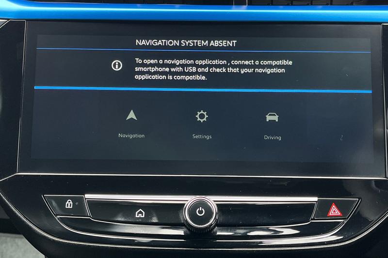 Used Vauxhall Corsa 2025 for sale - 78102407: Photo 29