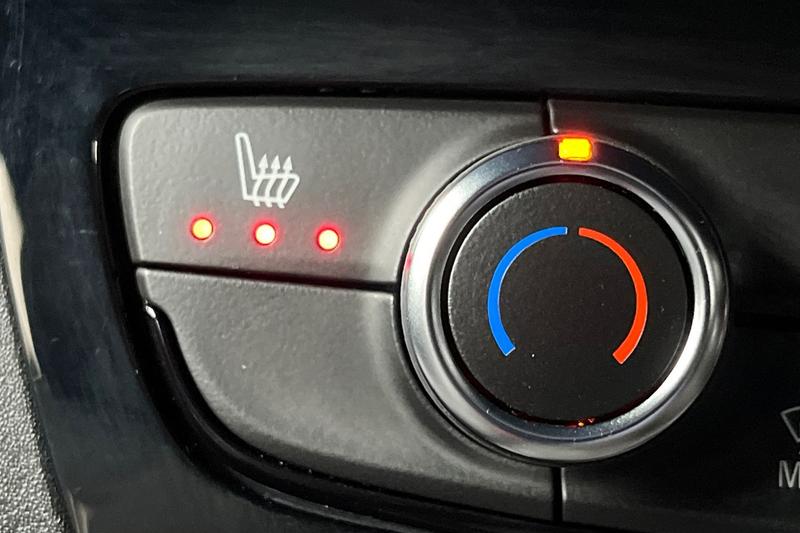 Used Vauxhall Corsa 2025 for sale - 78102407: Photo 32