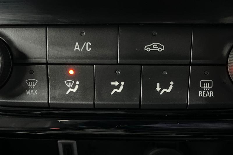 Used Vauxhall Corsa 2025 for sale - 78102407: Photo 33