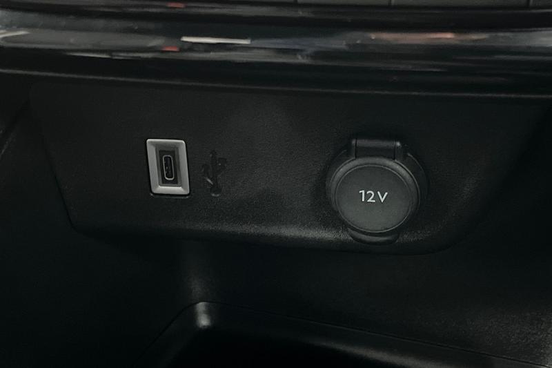 Used Vauxhall Corsa 2025 for sale - 78102407: Photo 34