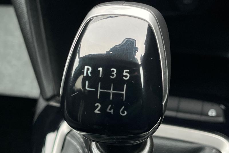 Used Vauxhall Corsa 2025 for sale - 78102407: Photo 36