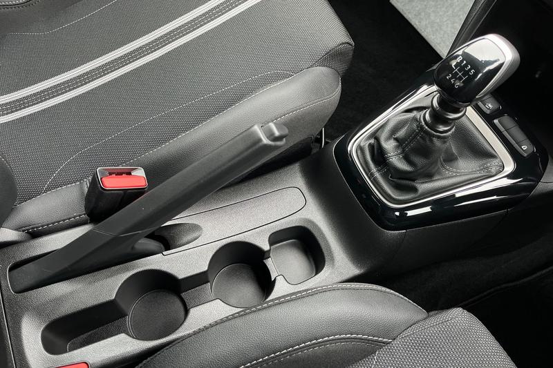 Used Vauxhall Corsa 2025 for sale - 78102407: Photo 37