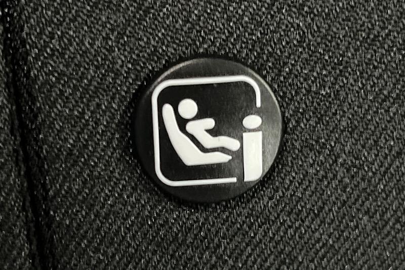 Used Vauxhall Corsa 2025 for sale - 78102407: Photo 38