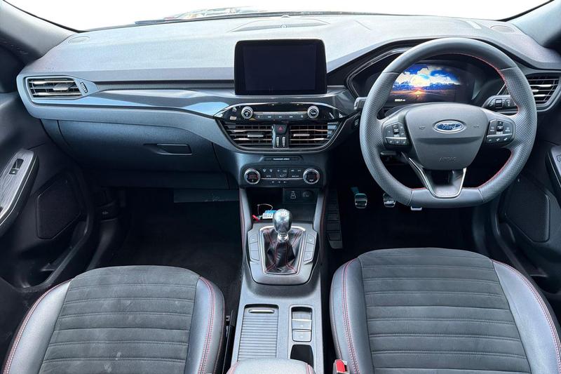 Used Ford Kuga 2023 for sale - 77599637: Photo 10