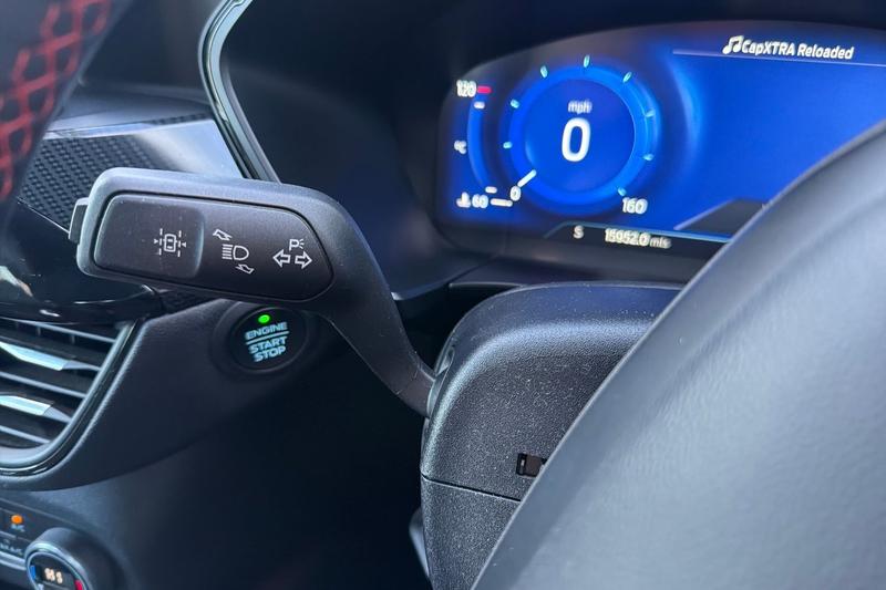 Used Ford Kuga 2023 for sale - 77599637: Photo 14