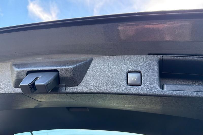 Used Ford Kuga 2023 for sale - 77599637: Photo 23