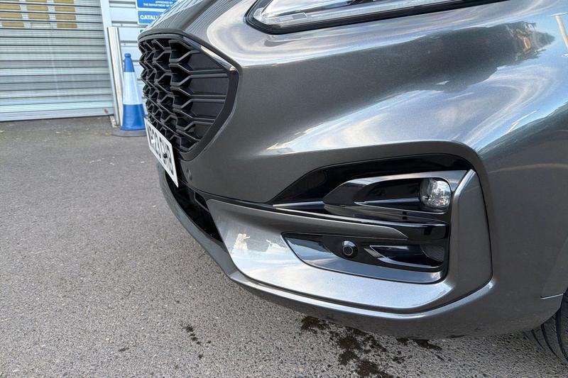 Used Ford Kuga 2023 for sale - 77599637: Photo 26