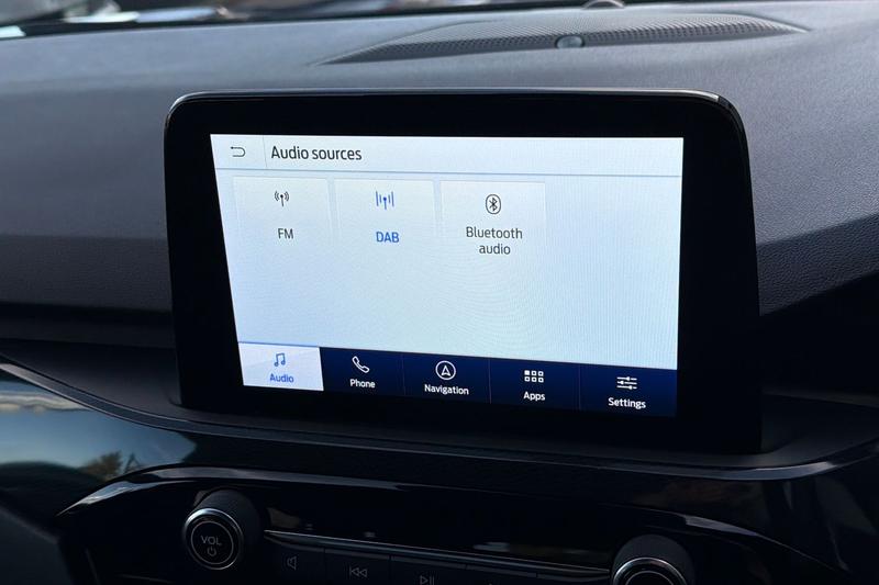 Used Ford Kuga 2023 for sale - 77599637: Photo 34