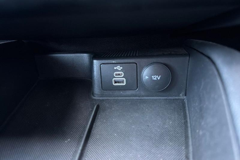 Used Ford Kuga 2023 for sale - 77599637: Photo 36