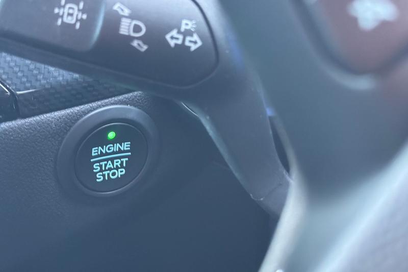 Used Ford Kuga 2023 for sale - 77599637: Photo 39