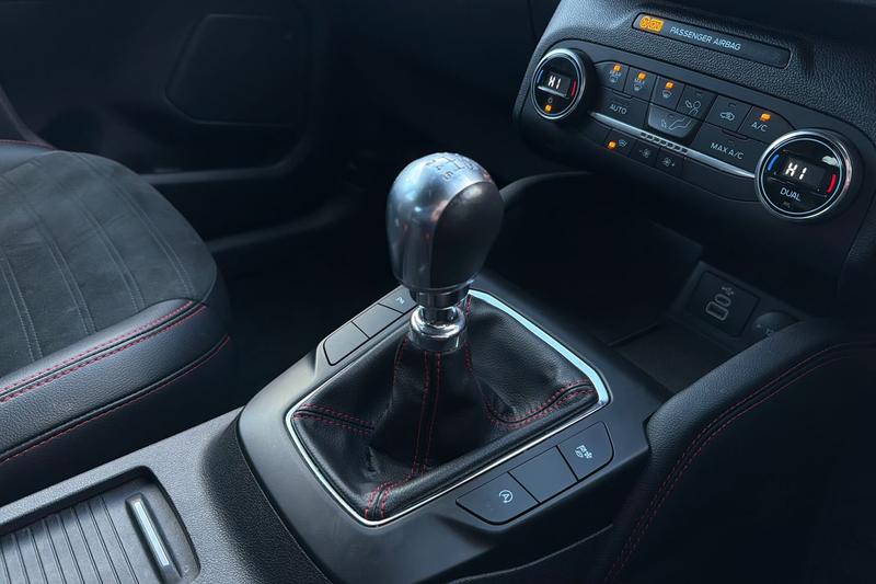 Used Ford Kuga 2023 for sale - 77599637: Photo 40