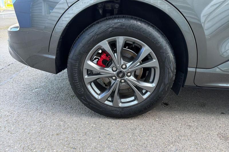 Used Ford Kuga 2023 for sale - 77599637: Photo 8