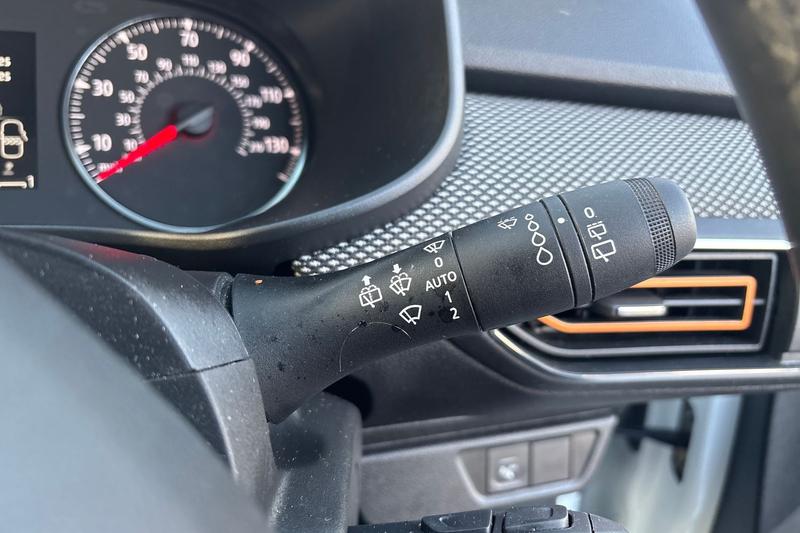 Used Dacia Sandero Stepway 2022 for sale - 76895354: Photo 15