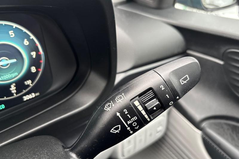 Used Hyundai i20 2022 for sale - 77326806: Photo 15