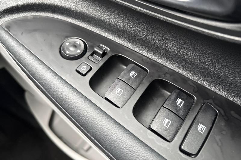 Used Hyundai i20 2022 for sale - 77326806: Photo 16