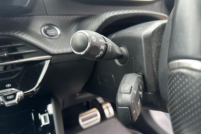 Used Peugeot 2008 2022 for sale - 77679428: Photo 14