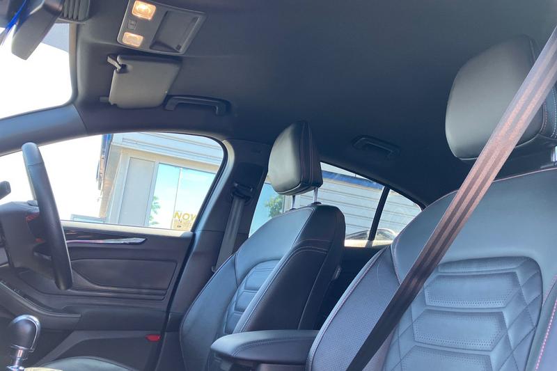 Used Ford Focus for sale - 76776794: Photo 19