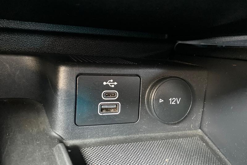 Used Ford Focus for sale - 76776794: Photo 24