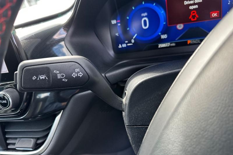 Used Ford Puma 2023 for sale - 78015406: Photo 14