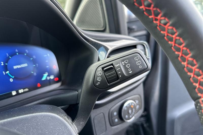 Used Ford Puma 2023 for sale - 78015406: Photo 15