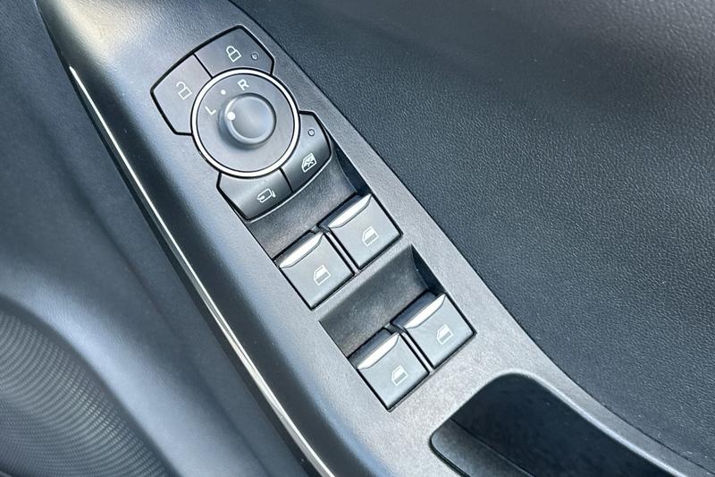 Used Ford Puma 2023 for sale - 78015406: Photo 16