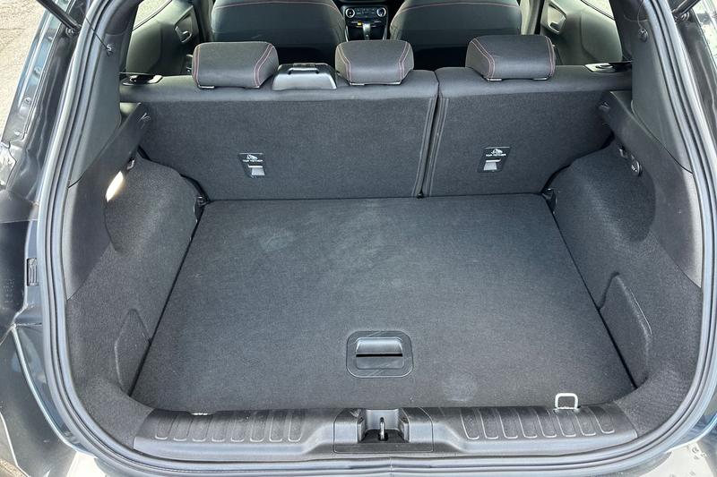 Used Ford Puma 2023 for sale - 78015406: Photo 21