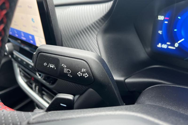 Used Ford Puma 2023 for sale - 76568540: Photo 14