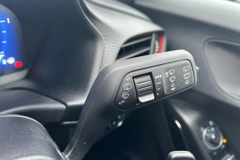 Used Ford Puma 2023 for sale - 76568540: Photo 15