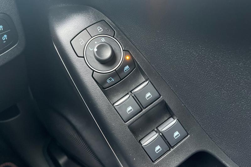 Used Ford Puma 2023 for sale - 76568540: Photo 16