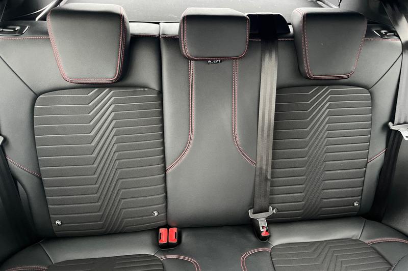 Used Ford Puma 2023 for sale - 76568540: Photo 20