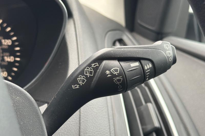 Used Ford Focus 2016 for sale - 77708524: Photo 15