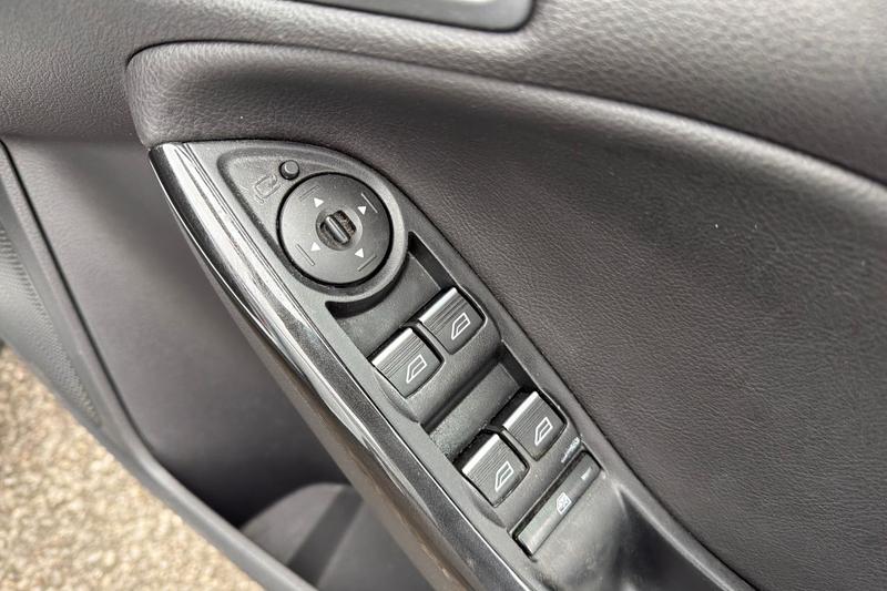 Used Ford Focus 2016 for sale - 77708524: Photo 16