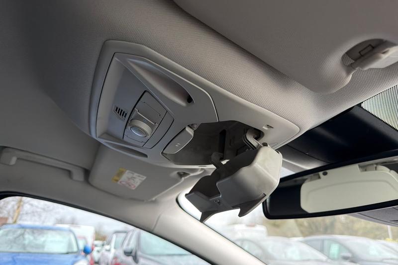 Used Ford Focus 2016 for sale - 77708524: Photo 27