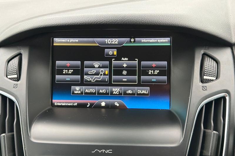 Used Ford Focus 2016 for sale - 77708524: Photo 28