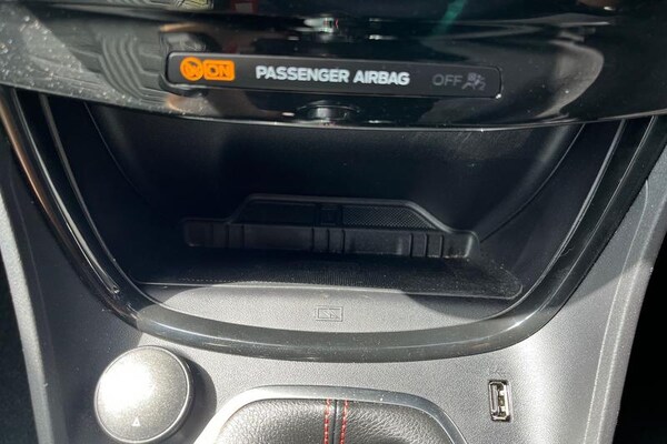 Used Ford Puma 2023 for sale - 75266497: Photo 17