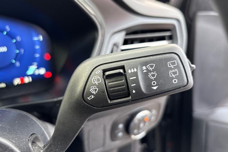 Used Ford Focus 2023 for sale - 76508248: Photo 15