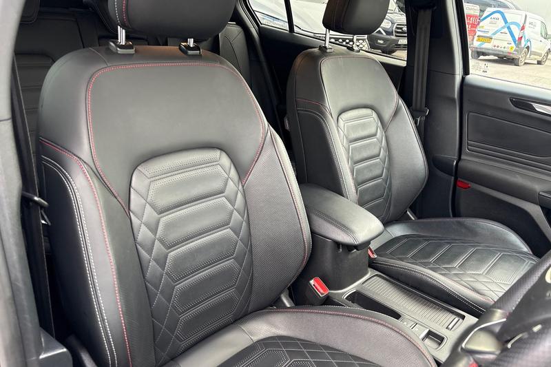 Used Ford Focus 2023 for sale - 76508248: Photo 17