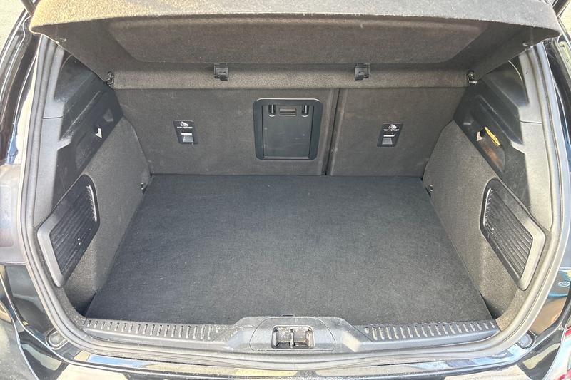 Used Ford Focus 2023 for sale - 76508248: Photo 21