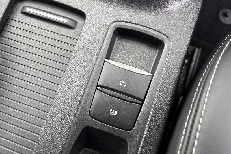 Used Ford Focus 2023 for sale - 76508248: Photo 23